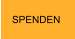 SPENDEN