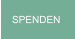 SPENDEN